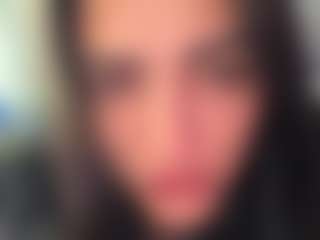 BritneyQuenn18's Live Sex Cam Show