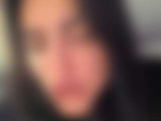 BritneyQuenn18's Live Sex Cam Show