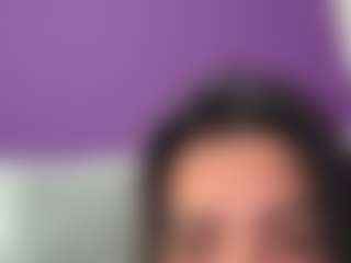 Live cam show with BritneyQuenn18 - Italian Young Adult on Camsoda | romania