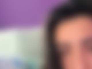 BritneyQuenn18's Live Sex Cam Show