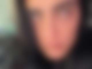 BritneyQuenn18's Live Sex Cam Show