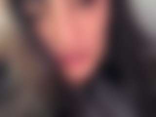 Britneyquenn18