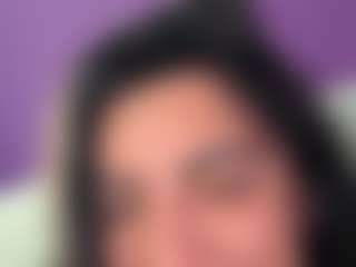 BritneyQuenn18's Live Sex Cam Show
