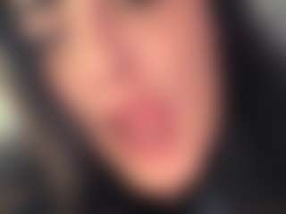 BritneyQuenn18's Live Sex Cam Show