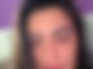 BritneyQuenn18's Live Sex Cam Show