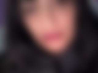 BritneyQuenn18's Live Sex Cam Show