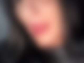 BritneyQuenn18's Live Sex Cam Show
