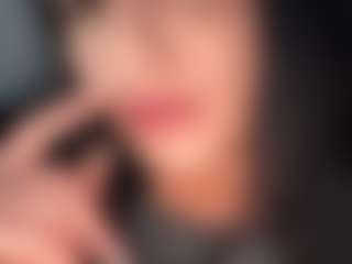 BritneyQuenn18's Live Sex Cam Show