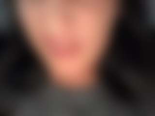BritneyQuenn18's Live Sex Cam Show