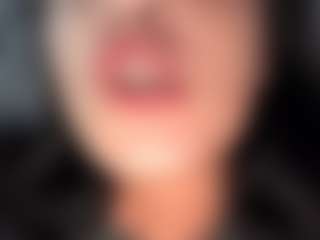 BritneyQuenn18's Live Sex Cam Show