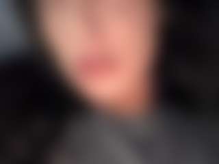 BritneyQuenn18's Live Sex Cam Show