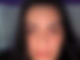 BritneyQuenn18's Live Sex Cam Show