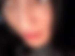 BritneyQuenn18's Live Sex Cam Show