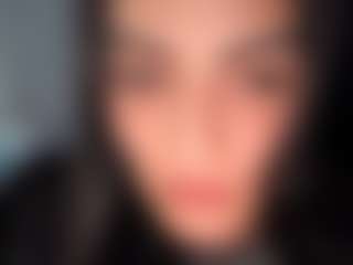 BritneyQuenn18's Live Sex Cam Show