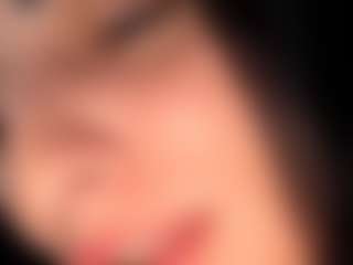 BritneyQuenn18's Live Sex Cam Show