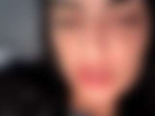 BritneyQuenn18's Live Sex Cam Show