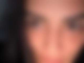 BritneyQuenn18's Live Sex Cam Show