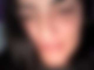 BritneyQuenn18's Live Sex Cam Show