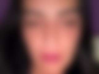 BritneyQuenn18's Live Sex Cam Show