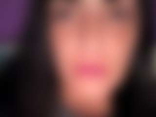 BritneyQuenn18's Live Sex Cam Show