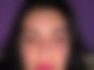 BritneyQuenn18's Live Sex Cam Show