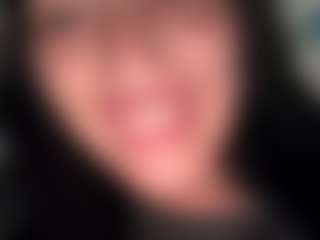 BritneyQuenn18's Live Sex Cam Show