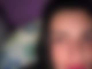 BritneyQuenn18's Live Sex Cam Show