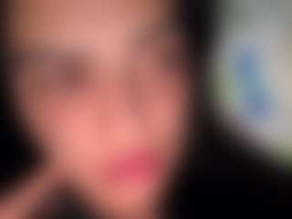 BritneyQuenn18's Live Sex Cam Show