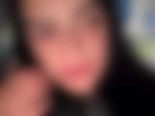 BritneyQuenn18's Live Sex Cam Show