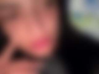 BritneyQuenn18's Live Sex Cam Show
