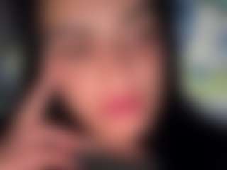 BritneyQuenn18's Live Sex Cam Show