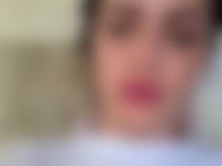 BritneyQuenn18's Live Sex Cam Show