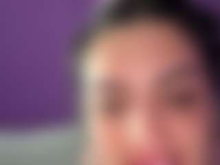 BritneyQuenn18's Live Sex Cam Show