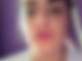 BritneyQuenn18's Live Sex Cam Show
