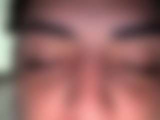 BritneyQuenn18's Live Sex Cam Show