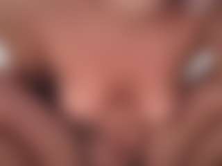 BritneyQuenn18's Live Sex Cam Show