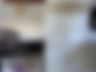 BritneyQuenn18's Live Sex Cam Show