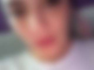 Live cam show with BritneyQuenn18 - Kink on Soda Cam