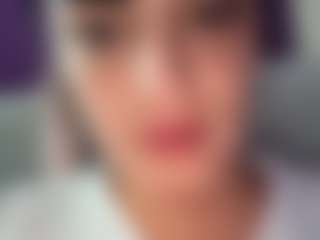BritneyQuenn18's Live Sex Cam Show