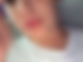 BritneyQuenn18's Live Sex Cam Show