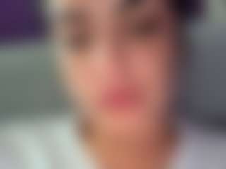 BritneyQuenn18's Live Sex Cam Show
