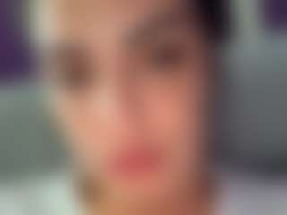 BritneyQuenn18's Live Sex Cam Show
