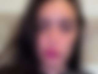 BritneyQuenn18's Live Sex Cam Show