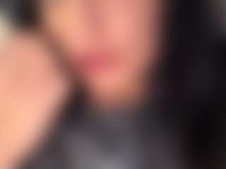 BritneyQuenn18's Live Sex Cam Show
