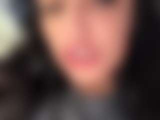 BritneyQuenn18's Live Sex Cam Show