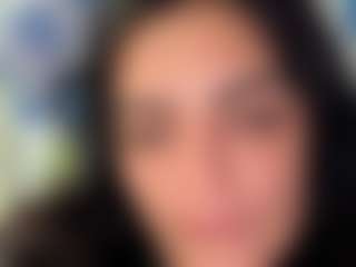 BritneyQuenn18's Live Sex Cam Show