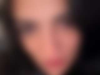 Britneyquenn18