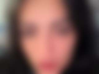 Britneyquenn18