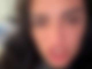 BritneyQuenn18's Live Sex Cam Show