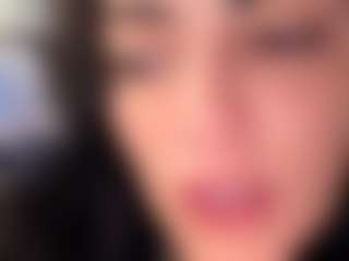 BritneyQuenn18's Live Sex Cam Show